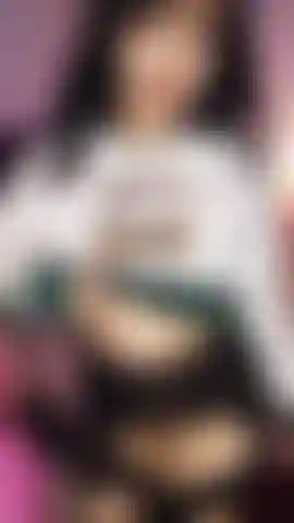 Do you want to see my tits so delicious up close?
