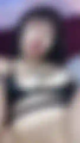 I'm going to devour you until you ask me to please stop