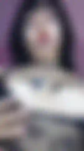 Today there are no rules, I just want you to moan my name very loudly.