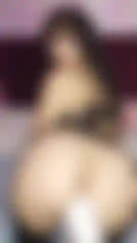 Tell me how deep you want to feel me tonight.