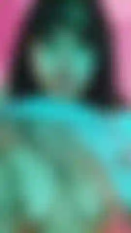 Get on your back and let me take care of the rest.