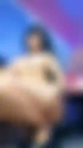 I want to feel your mouth running over me until I can't take it anymore