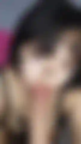 I love seeing you like this, totally at my mercy