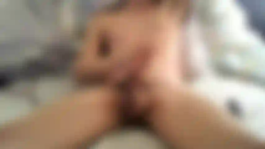 jerking off