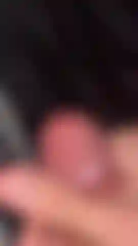 Gushing a big 5 hour load allover my sweaty gym Calvins.