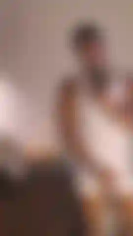 Pure white on black skin   contrasts that ignite every gaze . Sexy poses, defined muscles , and an energy you can feel in every gesture. I dont show everything just enough to awaken desire