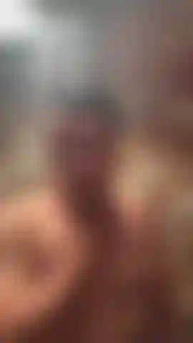 FTM, boy in a shower, transmen, hot men, pussyboy, pussy, bigclit, trans, hombre trans