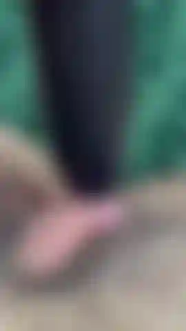 ftm pussyboy transmen Trans boy touching his big clitoris with his hush, big clit, Wet, pussy real wet, Chico trans, hombre con vagina