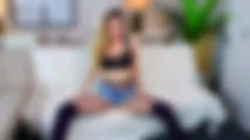 Gioco di dildo a rete