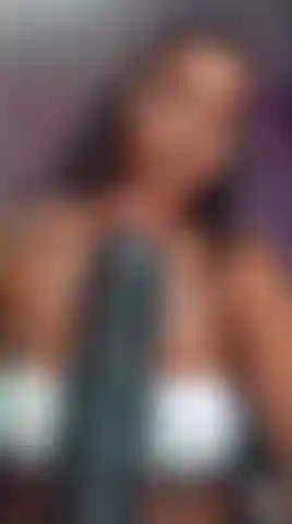 Quanto vuoi il tuo pompino sciatto?