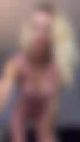 body tease