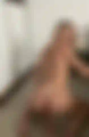 È ora di cavalcare. Ti piacerebbe vederlo!