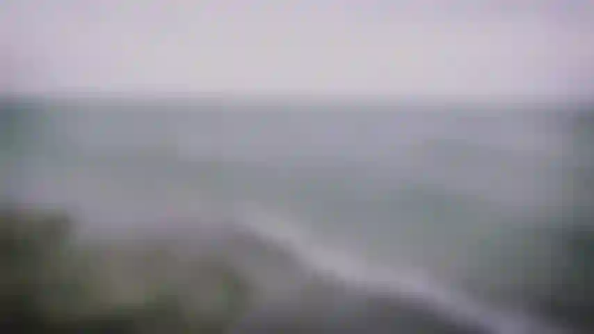 Facciamo bella figura sulla spiaggia!