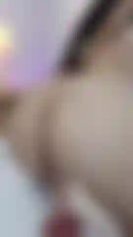 a little gift for my followers