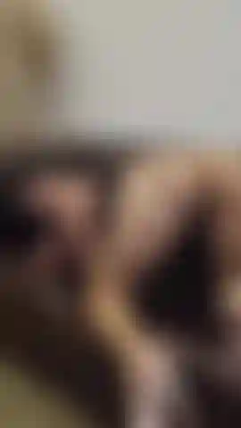 great blowjob in 4 !!!!
