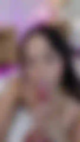 I love sucking cock 🍆