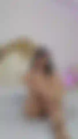 Touch yourself for me