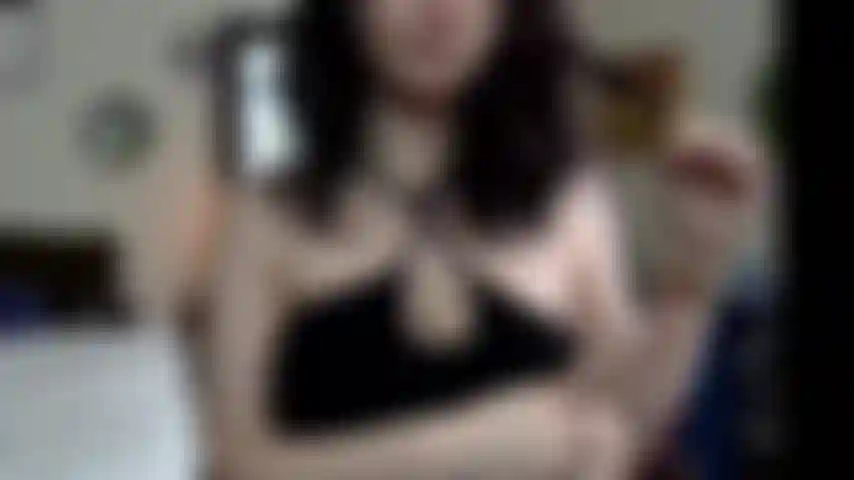 Titty worship volume 1. Nothing pleases me more than teasing you to the edge of your breaking point.