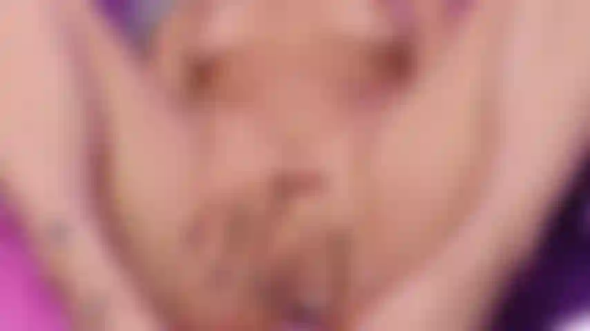 Come drink the tasty juices of my tender, sweet, pink pussy, and then come fuck me with your hard cock!