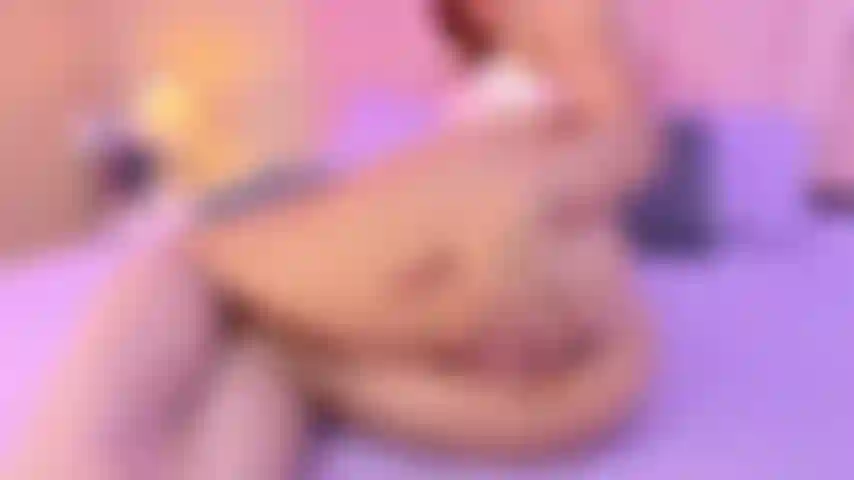 My delicate naked body longs to feel your hands on it.