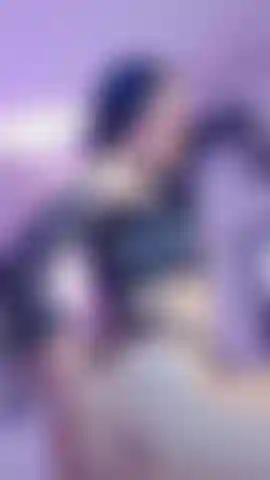 Dicets, caresses, groans ... do you need more reasons to see it?