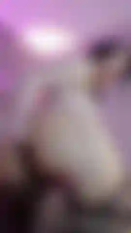 My soft fingers fuck my tight ass while panting, moan and baboo