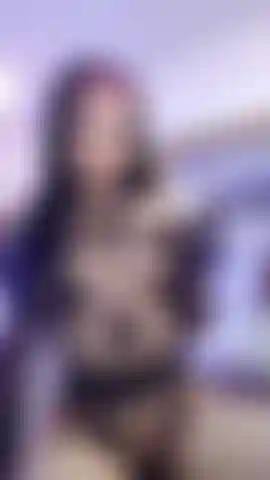 Così dolce, così perfetta... E solo per i tuoi occhi.