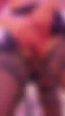 Yes, it's really wet