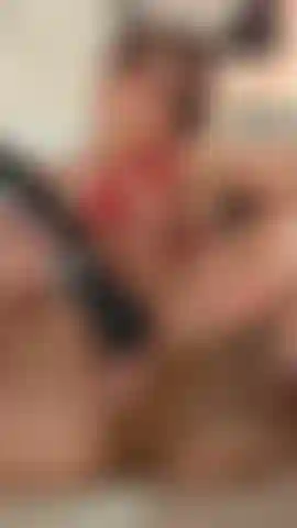 Fuck my pussy and vibe clit too. Real orgasm