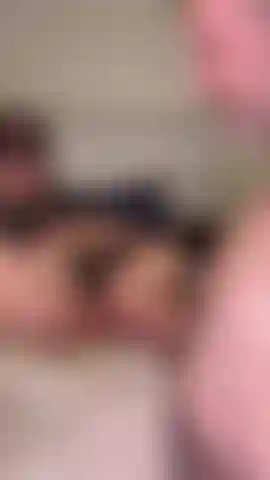 13 minutes being Daddy's 3 hole slut, deep throating, multiple orgasms, doggy style, cum shot