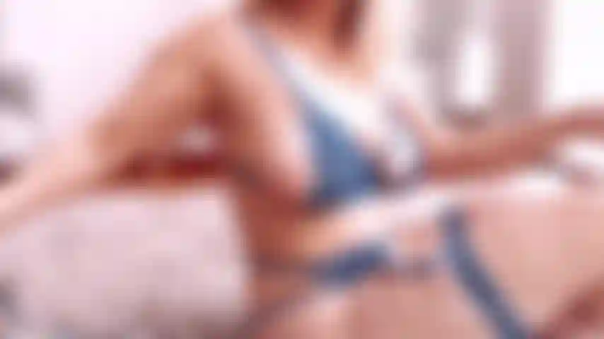 Musica e masturbazione.