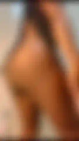 Ho troppo caldo per una doccia.