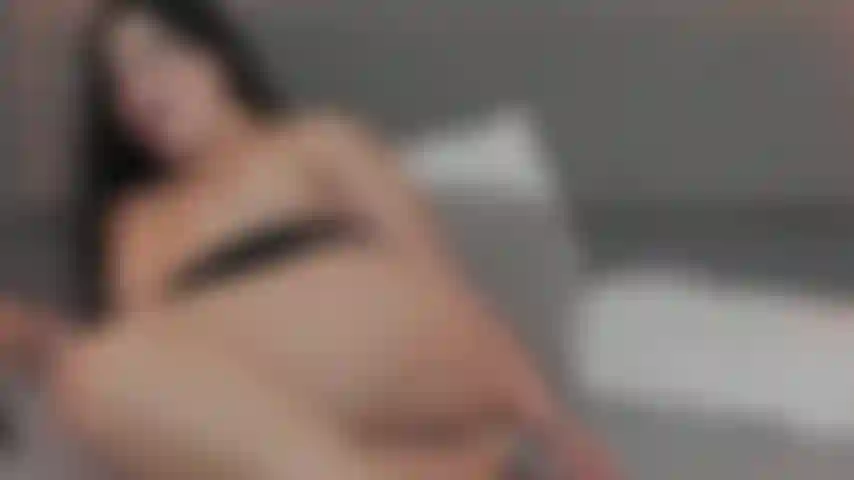 Fotti il mio culo stretto!