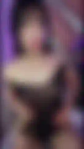 Let's play with my soft, small, natural tits