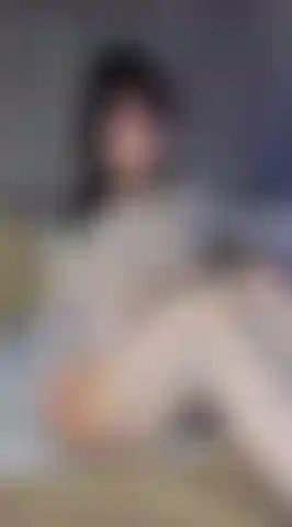 Voglio che tu mi faccia, posso aspettarti?