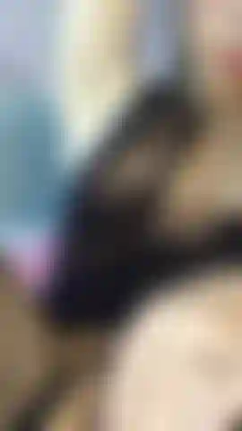 Fuck my hairy pussy