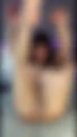 Hai mai provato qualcuno così flessibile.