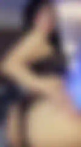 Puoi semplicemente scoparmi il culo?