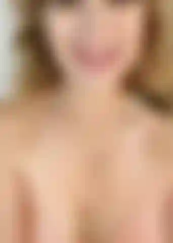 Sorry, I Started w/o You