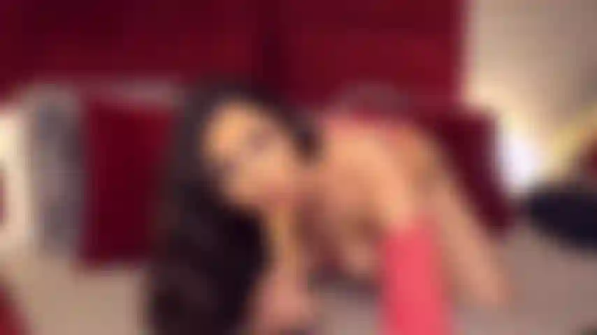 Ti riscaldo con un dolce pompino!