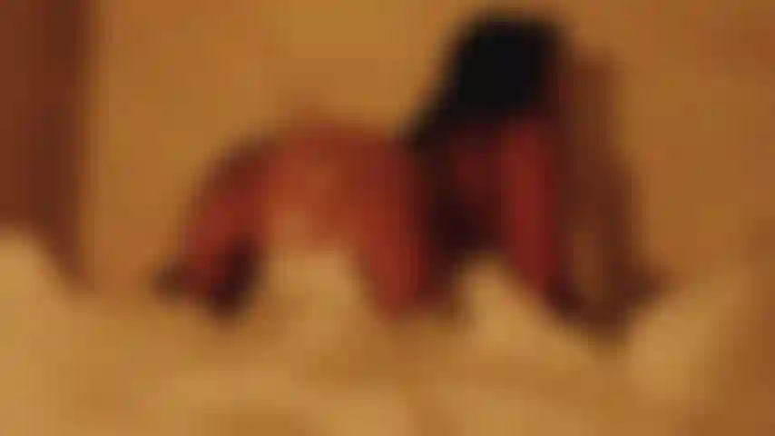 Sto provando il bagno del mio capo.