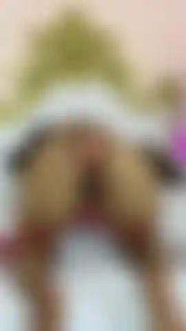 Il doggystyle è il mio preferito per cavalcare.