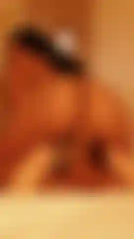 Here's a taste of how I'll ride your cock until I get every last drop of your cum