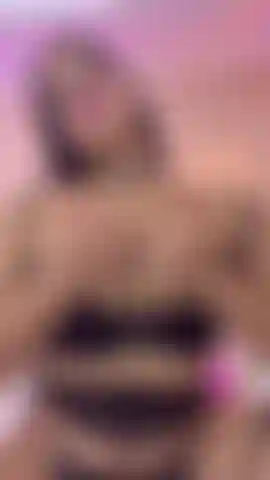 Fuck my tits🥵