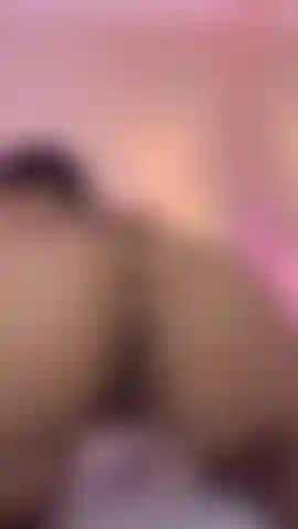 fuck my ass