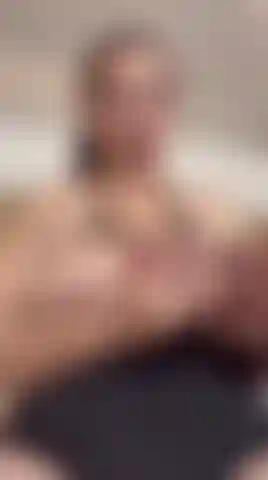 I want you to fuck my throat with your cock