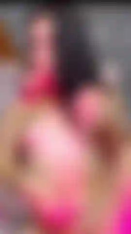 a delicious blowjob