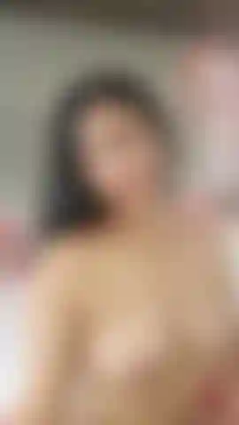 Squirt for you , enjoy