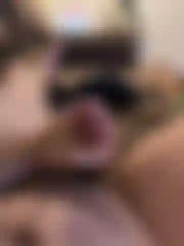 Heres a heavy cum shot.