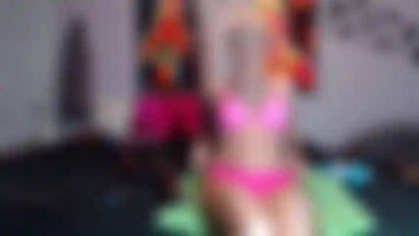 Jayda diamonde grande giocattolo anale.